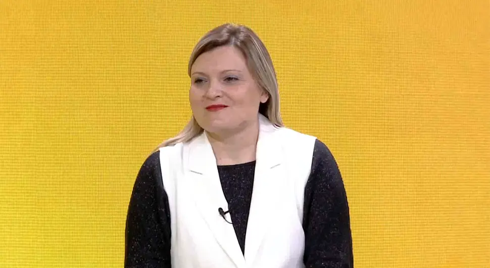 milica djordjevic.webp